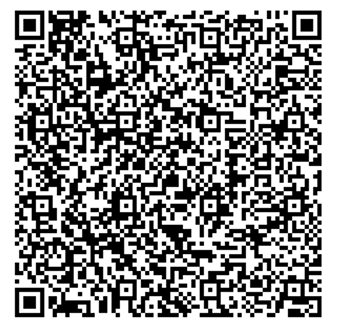 QR Code para pagamento PIX de R$ 139,00 — A Força do Pai
